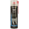 PlastiKote 090301 Pro Copper Spray 500ml