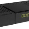 Odbiornik SAT HD TechniSat HD-C 233