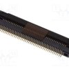 F3001B7H111040-0