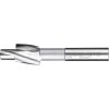 PFERD 25203120 Countersink 20 mm HSS with guide pins 1 piece