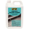 Rustins CDECL4000 Composite Decking Cleaner 4 litre