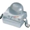 OIN IR91-21C/TR7 OIN IR91-21C/TR7