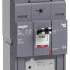 Wyłącznik zasilania Hager HMJ630GR 1 szt.