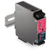 TracoPower TSP-BCM24 Rail Mounted PSU DIN DC/DC 360W 15000mA 1 Output
