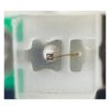 PT4115 SOT89-5 LED Driver 8-30V 1,2A ster.LED Steo-down