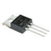 Tranzystor IRF840 N-mosfet 500V 8A 125W TO-220