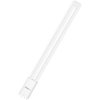 OSRAM HOMELIGHTING 4099854501951 LED tube Daylight white 18 W EEC E 2G11 1 pc