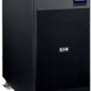 System UPS 6000 VA Eaton 9SX6KI 9SX6KI