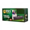 TONER TF1 S1610 ML1610D2