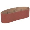 Sealey SB0016 Sanding Belt 100 x 915mm 100Grit