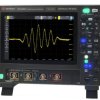 Oscyloskop 1GHz Keysight Technologies Stacjonarny HD302MSO