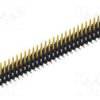 SLY12SMD051.58.S