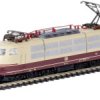Lokomotywa elektryczna Märklin 88546 Z