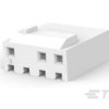TE Connectivity 647171-4 1 szt. paczka