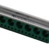 Molex 173107-0070 1 szt. towar pakowany luzem