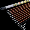 T5410 Mighty Rod 10m Cable Rod Set
