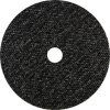 Tarcza tnąca prosta PFERD TOOLS EHT 76-2,0 SG STEELOX/10,0 65508021 76 mm 50 szt.
