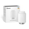 Sonoff Zigbee Thermostatic Radiator Valve