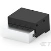 TE Connectivity 2215000-3