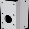 MX-M-SD-C Corner bracket