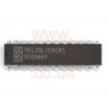 PAL20L10ACNS Programmable Array Logic (PAL) - MMI