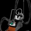 DT-SB DT-SB stand, for DT530-A handle