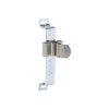 Icotek 36815 Icotek SFS/SKL 3-6 Screen Holder Spring Steel Dia6mm