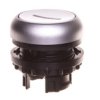 Napęd Przycisku Biały /I/ Bez Samopowrotu M22-Dr-W-X1 216634