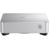 Mini PC Chuwi AuBox-P-K1 Ryzen 7 8745HS/16GB/SSD 512GB/BT/Win11 Pro