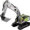 Moduł funkcyjny RC Amewi 22676 1 szt.