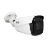 Kamera tubowa IP 2Mpx 2.8... 12mm BCS-U-TIP62VSR4-Ai2