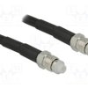 DELOCK-88665