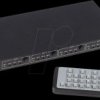 38152 4x4 HDMI matrix switch, 4K 30 Hz