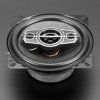 20W 4 Ohm Full Range Speaker (XS-GTF1027)
