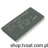 AM29F400BB-90SI 4MBit Flash Memory SMD-SO44 AMD