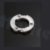 LENS-LI-XTM-ADAPTER-50-B-C15743