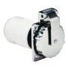 Gniazdo Zasilania Brzegowego - Marinco 32A 230V Easy Lock Inlet