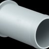 9060-88 Support connector