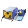 Stacja lutownicza WEP 939D 75W