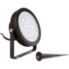 Deko Light 843521 RF-smart LED Floodlight 25W RGB+CCT IP65 230V