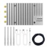 ADI Pluto+ SDR Programowalne Radio 70MHz do 6GHz AD9363 FPGA Dual Core Gigabit Ethernet USB OTG Wsparcie dla Zewnętrznego Zegara