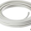Kabel instalacyjny, satelitarny Renkforce SKB 488-10 1399965, 7.5 mm, 1 zest.