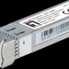 SFP-4200 Mini GBIC, 1000Base-SX