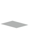 Siemens 8MF1048-2UD11-0A 8MF10482UD110A (D x S x W) 800 x 400 x 1950 mm stal 1 szt.