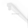 Belka LED 120 G13 1xT8/1 IP20 Elgo RIGAstar 4016