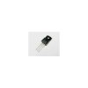 Tranzystor BUT11AF npn 1000V 5A 40W izolowany TO220 zamiennik BUT11AX