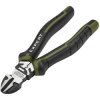 Draper Expert 28523 High Leverage Side Cutters, 160mm