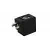 Cewka elektrozaworu 24V DC 8mm/17mm 2,4W / CS 02400