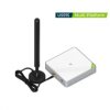 SenseCAP Multi-Platform LoRaWAN Indoor Gateway(SX1302-4G) - US915