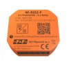 Wi-R2S2-P FOX Podw.przekaźnik Wi-Fi Double Switch